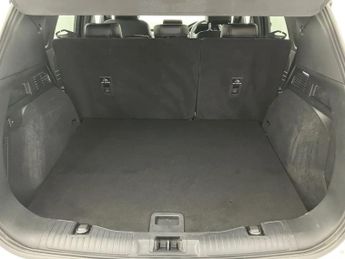 Ford Kuga 2.0 EcoBlue 190 ST-Line X Edition 5dr Auto AWD