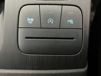 Ford Kuga 2.0 EcoBlue 190 ST-Line X Edition 5dr Auto AWD