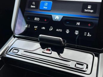 Ford Explorer 210kW Select 77kWh 5dr Auto [Driver Assist Pack]