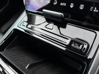 Ford Explorer 210kW Select 77kWh 5dr Auto