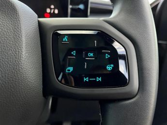Ford Explorer 210kW Premium 77kWh 5dr Auto