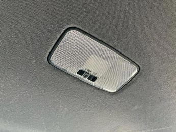 Toyota Corolla 1.8 VVT-i Hybrid Icon Tech 5dr CVT