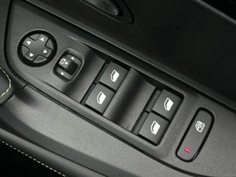Peugeot 2008 100kW GT 50kWh 5dr Auto