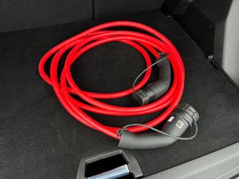 Peugeot 2008 100kW GT 50kWh 5dr Auto