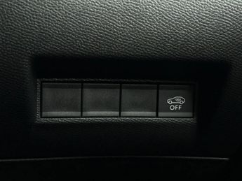 Peugeot 2008 100kW GT 50kWh 5dr Auto