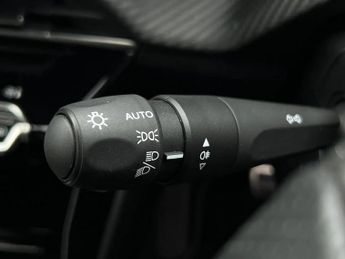 Peugeot 2008 100kW GT 50kWh 5dr Auto