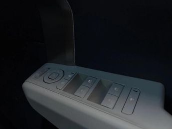 Kia Ev3 148kW GT-Line S 81.4kWh 5dr Auto