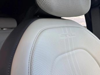 Kia Ev3 148kW GT-Line S 81.4kWh 5dr Auto