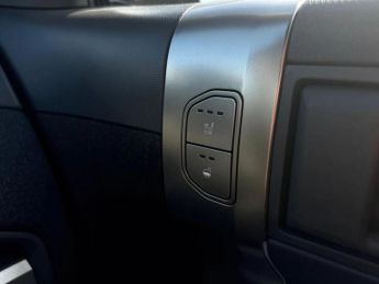 Kia Ev3 148kW GT-Line 81.4kWh 5dr Auto