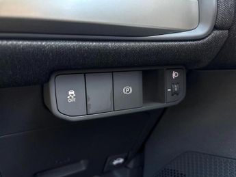 Kia Ev3 148kW GT-Line 81.4kWh 5dr Auto