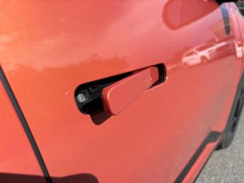 Kia Ev3 148kW GT-Line 81.4kWh 5dr Auto