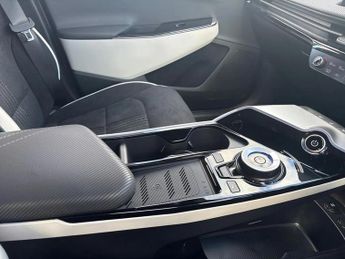 Kia Ev6 236kW GT Line 77.4kWh 5dr AWD Auto