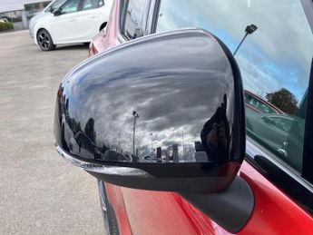 Volvo Xc40 2.0 B4P R DESIGN Pro 5dr Auto