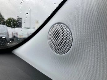 Vauxhall Crossland 1.2 Turbo [130] Elite Nav 5dr Auto