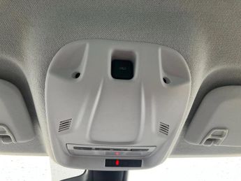 Vauxhall Crossland 1.2 Turbo [130] Elite Nav 5dr Auto