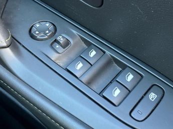 Peugeot 208 100kW GT 50kWh 5dr Auto