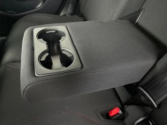Mazda Mazda3 2.5 e-Skyactiv G MHEV [140] Homura 5dr Auto
