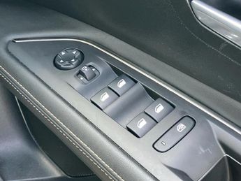 Peugeot 3008 1.2 PureTech GT 5dr EAT8