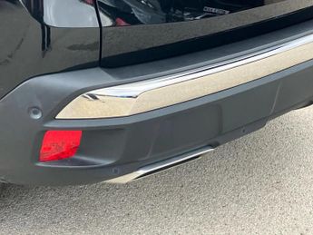 Peugeot 3008 1.2 PureTech GT 5dr EAT8