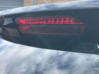 Peugeot 3008 1.2 PureTech GT 5dr EAT8