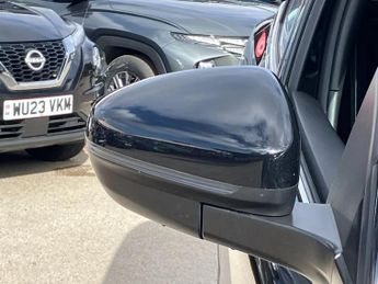 Peugeot 3008 1.2 PureTech GT 5dr EAT8