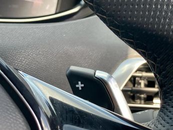 Peugeot 3008 1.2 PureTech GT 5dr EAT8