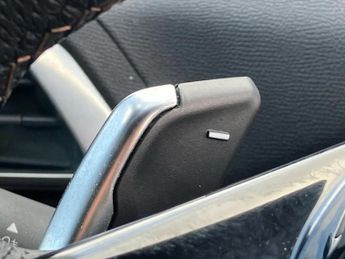 Peugeot 3008 1.2 PureTech GT 5dr EAT8