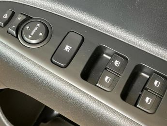 Kia Stonic 1.0T GDi 99 2 5dr DCT