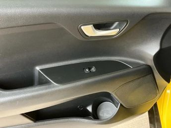 Kia Stonic 1.0T GDi 99 2 5dr DCT