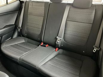Kia Stonic 1.0T GDi 99 2 5dr DCT