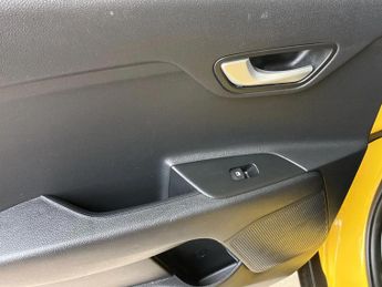 Kia Stonic 1.0T GDi 99 2 5dr DCT