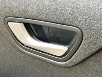 Kia Stonic 1.0T GDi 99 2 5dr DCT