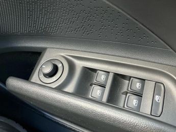 Skoda Enyaq 132kW 60 ecoSuite 62kWh 5dr Auto