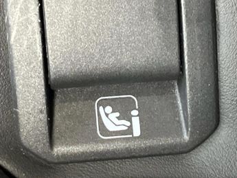 Skoda Enyaq 132kW 60 ecoSuite 62kWh 5dr Auto