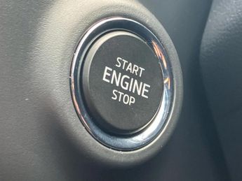 Skoda Enyaq 132kW 60 ecoSuite 62kWh 5dr Auto