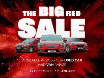 Vauxhall Mokka 1.2 Turbo Elite Nav Premium 5dr Auto