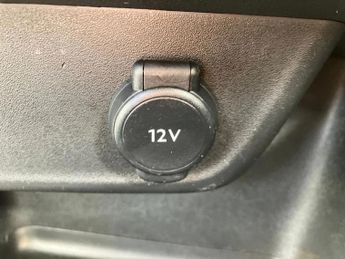 Vauxhall Mokka 1.2 Turbo Elite Nav Premium 5dr Auto