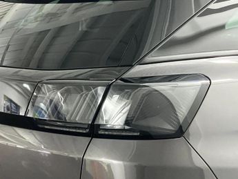 Peugeot 3008 1.5 BlueHDi Allure 5dr EAT8