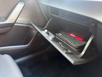SEAT Arona 1.0 TSI 115 FR Limited Edition 5dr DSG