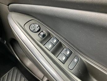 Vauxhall Grandland X 1.2 Turbo Elite Nav Premium 5dr Auto [8 Speed]