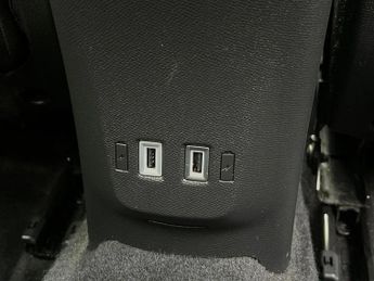 Vauxhall Mokka 100kW SRi Premium 50kWh 5dr Auto