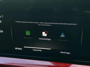 Vauxhall Mokka 100kW SRi Premium 50kWh 5dr Auto