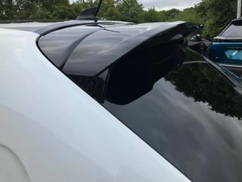 Peugeot 208 1.2 PureTech 100 GT 5dr EAT8