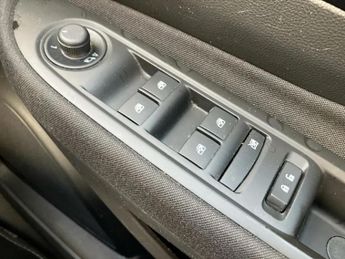 Vauxhall Mokka 1.4T Active 5dr Auto