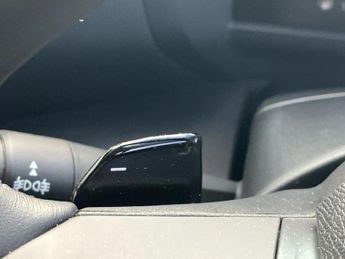 Citroen C4 1.2 [130] Max 5dr Auto