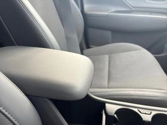 Hyundai Kona 160kW Ultimate 65kWh 5dr Auto