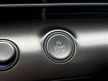 Hyundai Kona 160kW Ultimate 65kWh 5dr Auto