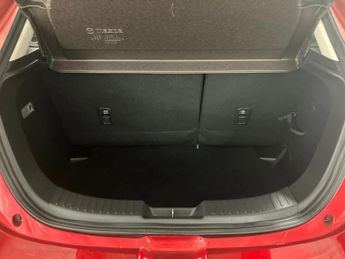 Mazda Mazda2 1.5 Skyactiv G Homura Aka 5dr Auto