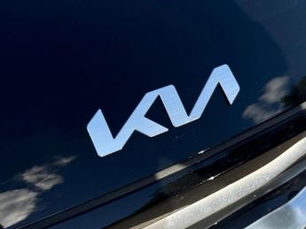 Kia Stonic 1.0T GDi 98 2 5dr DCT