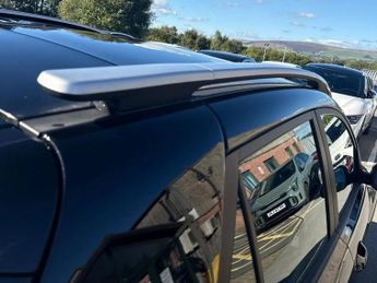 Kia Stonic 1.0T GDi 98 2 5dr DCT